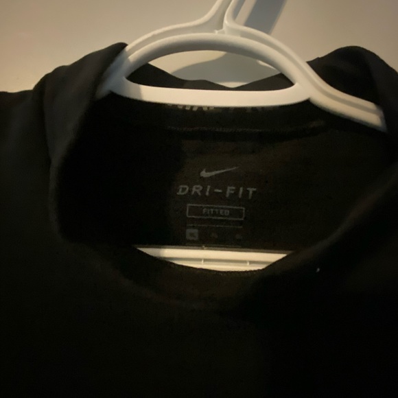 Nike pro warm - Picture 4 of 4